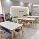 광주산후조리원가격 포커스를 맞추지 말고 시스템을 봐야 더엘