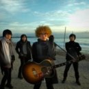 (주)다이렉트미디어 이미지