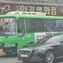 kt 강서지사 이미지