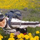 유천서원 이미지