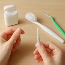 시온치과의원 이미지