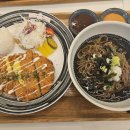 후평M타워 이미지