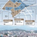 장위3 이미지