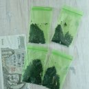 박광수농장 Daum카페
