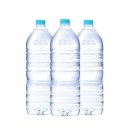 토스공동구매) 웅진식품 가야 g워터, 무라벨, 2L, 12개 5900원 무배 이미지