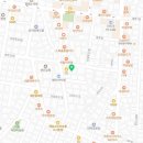 성조고시원