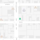 성서3차산업단지(호산로) 이미지