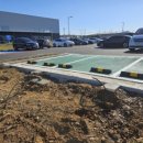 선광테크 이미지