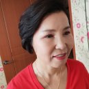 분당 미모아메이크업