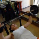 하늘지기 이미지