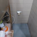 뚜레쥬르 교하중앙점