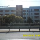 용인자동차공업(주) 이미지