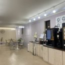 견생냥품 김해장유점 이미지