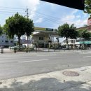 꽃다리주유소 이미지