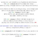 큰집회관 이미지