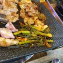 다담한식뷔페 이미지