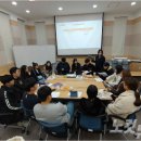 CU 우송센터 노컷뉴스