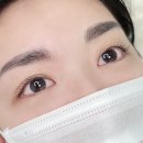 유얼쁨