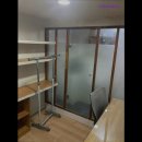 스칸디나하우스 | 동대문 경희대,외대,시립대 고시원 추천 스칸디나하우스 동대문 스칸디나하우스, 보안 좋은 고시원