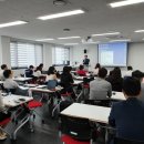 하계약국 이미지