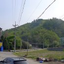 용산-228 이미지