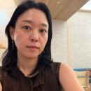 화사뷰티 | 미작뷰티인천 :: 인천 잡티관리로 화사해진 피부 후기