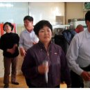 부계초등학교 이미지