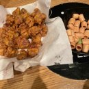 덕진G마트 이미지