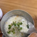 계림 농원 이미지