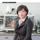 (주)한경기획