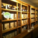 최광순한의원 이미지