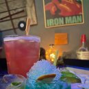 한라게스트하우스 이미지