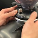 바리스타(창업) 이미지