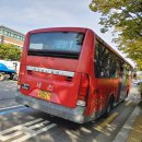 계명슈퍼 이미지