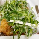 미쳐버린파닭 이미지