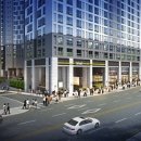 서초센트럴아이파크 이미지