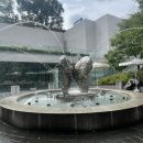 종합버스터미널 | 국내여행 광주 종합버스터미널 유스퀘어 물품보관함 위치 이용 후기