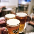 유토피아(가) | 구디사우나 구디역 쉴곳 유토피아스파에서 가족들이랑 제대로 힐링한 하루