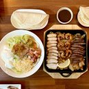 성북-길음-3239 이미지