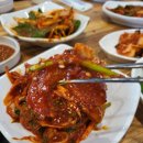 골목오리집 이미지