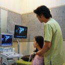 지웰신경외과의원 이미지