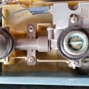 면목동-106 이미지