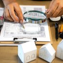 위즈 공인중개사사무소 이미지