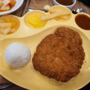 누리마을감자탕(현풍테크노점) | [대구 현풍.텍폴 맛집] 놀이방있는 누리마을감자탕