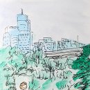 방문자센터 이미지