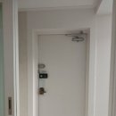 더포레스트힐 이미지