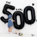풀로우(FUllOW)
