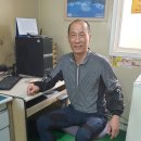 김정열오토샵 이미지