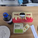 지코바송우리점