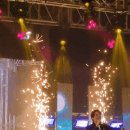 야미마라탕 이미지